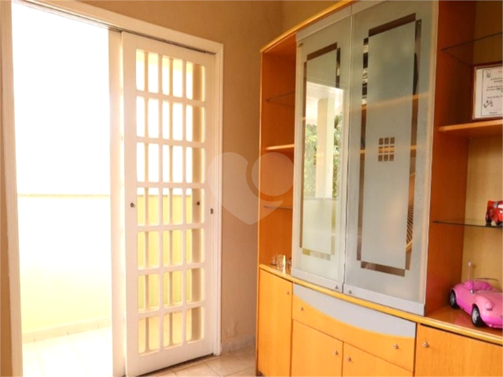 Casa à venda com 5 quartos, 488m² - Foto 25