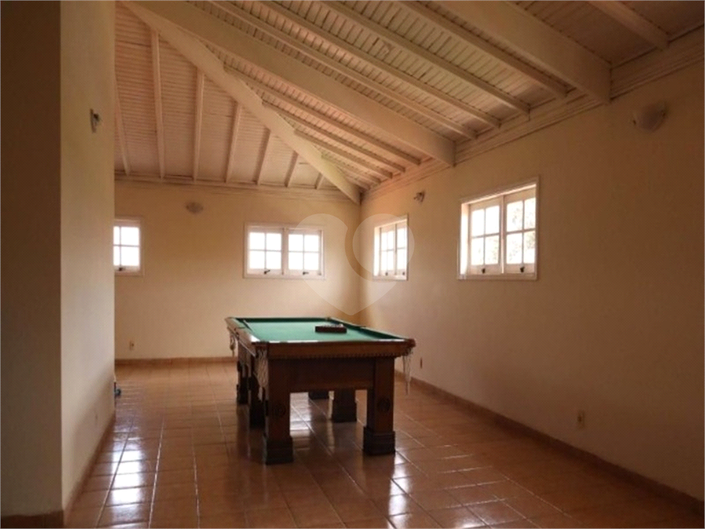 Casa à venda com 5 quartos, 488m² - Foto 28