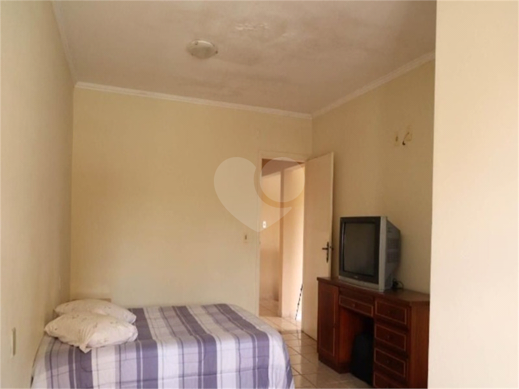 Casa à venda com 5 quartos, 488m² - Foto 13
