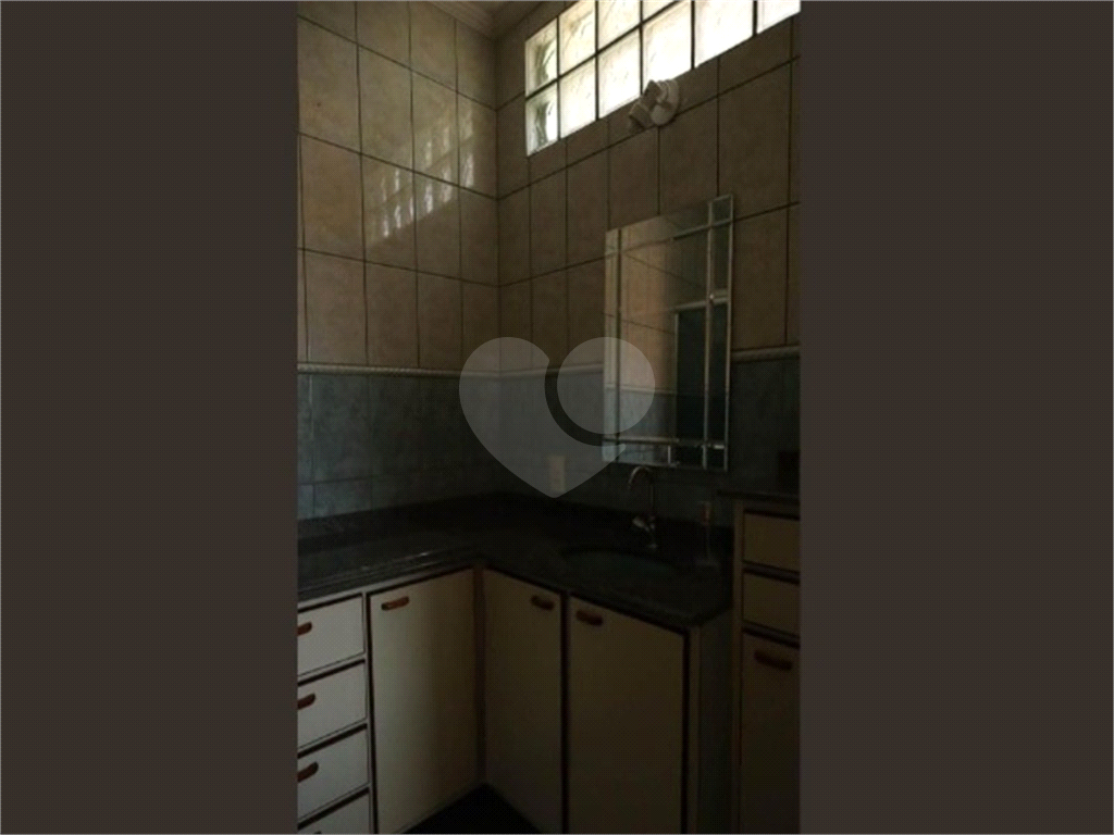 Casa à venda com 5 quartos, 488m² - Foto 29