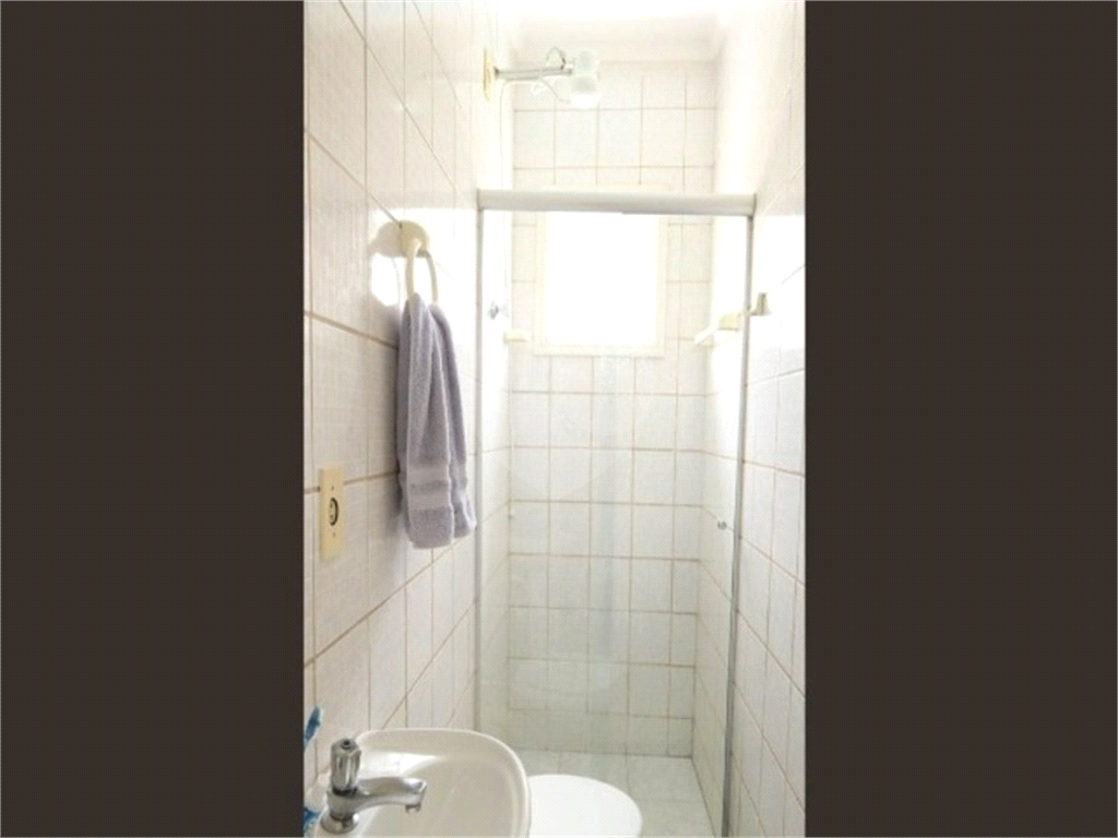 Casa à venda com 5 quartos, 488m² - Foto 14