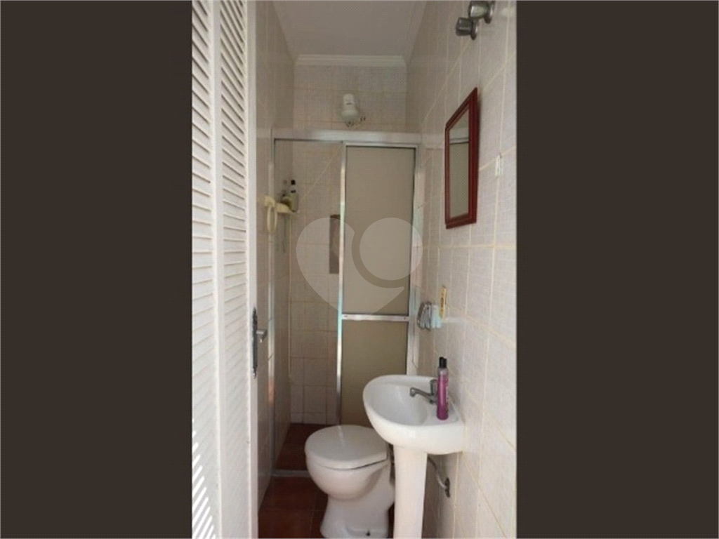 Casa à venda com 5 quartos, 488m² - Foto 35