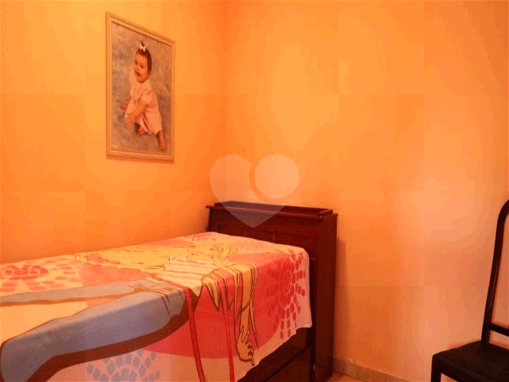 Casa à venda com 5 quartos, 488m² - Foto 26