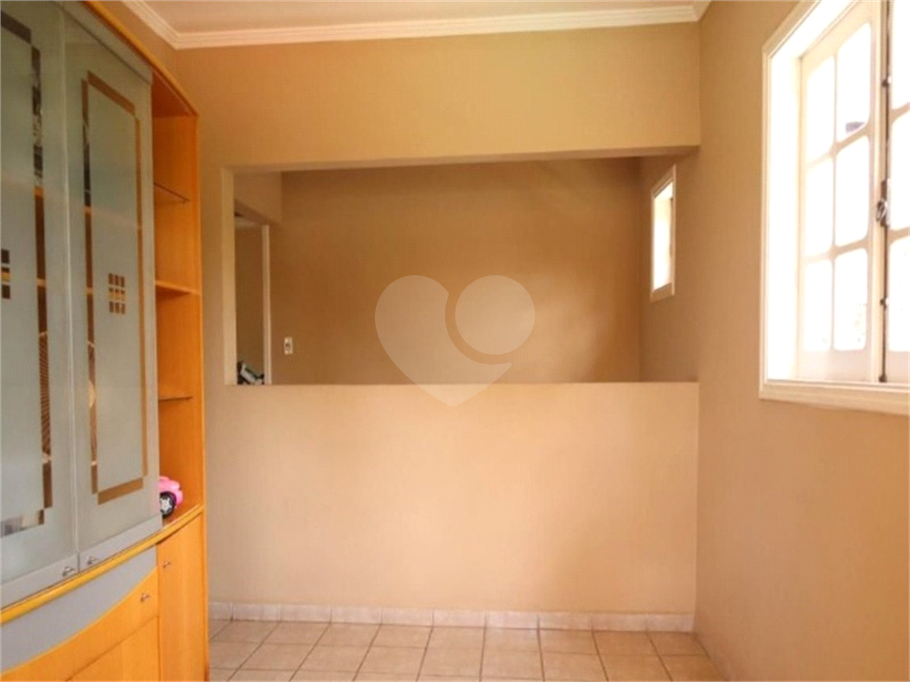Casa à venda com 5 quartos, 488m² - Foto 24