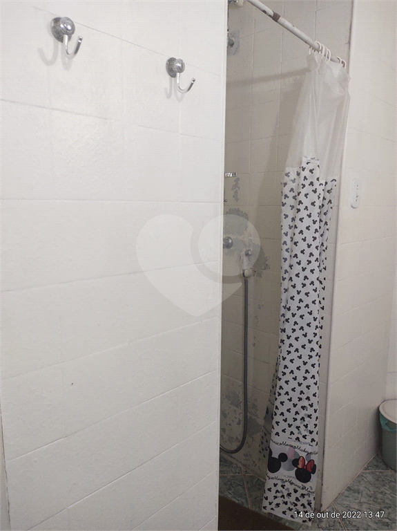 APARTAMENTO em PINHEIROS