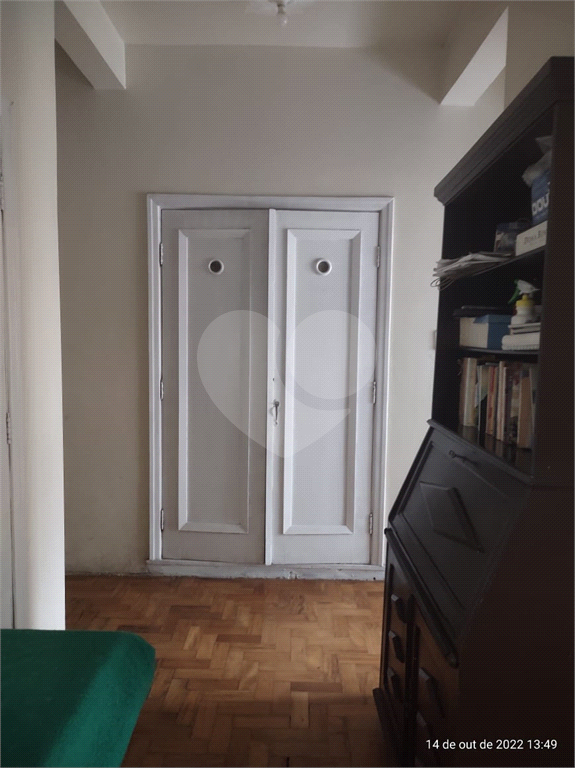 APARTAMENTO em PINHEIROS