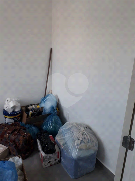 Apartamento, 2 quartos, 42 m² - Foto 11