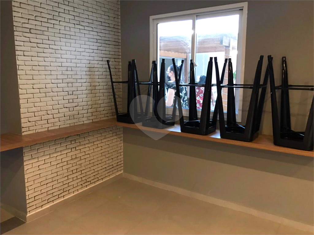 Apartamento, 2 quartos, 42 m² - Foto 22