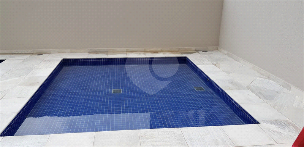 Apartamento, 2 quartos, 42 m² - Foto 16