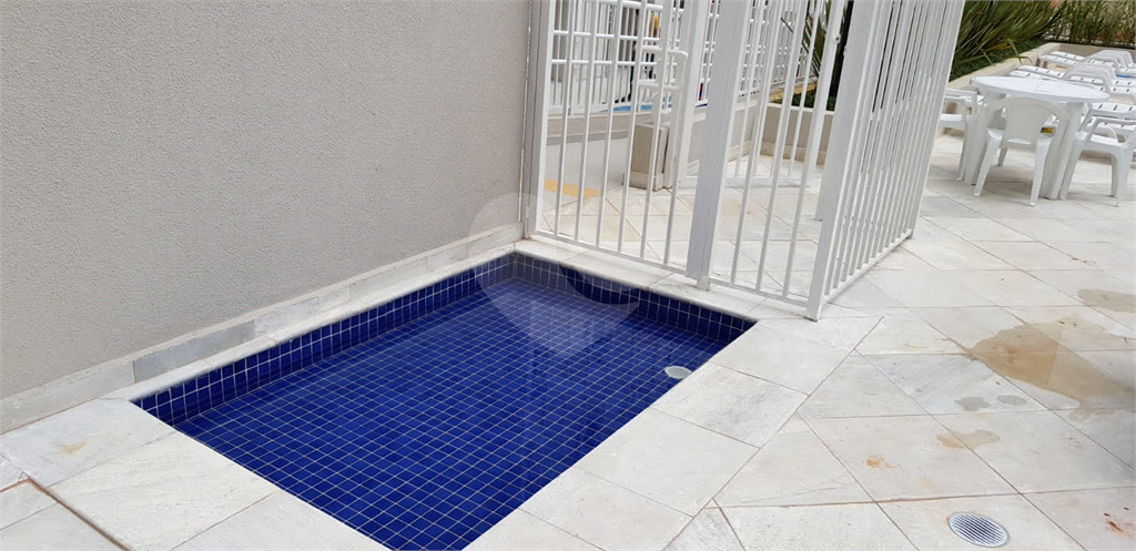 Apartamento, 2 quartos, 42 m² - Foto 17