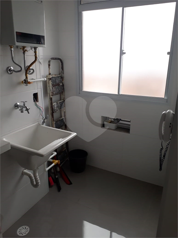 Apartamento, 2 quartos, 42 m² - Foto 13