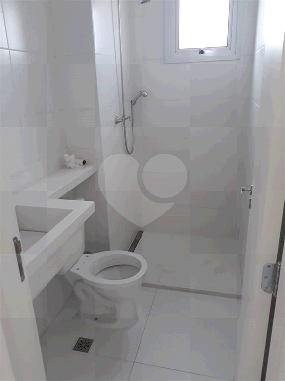 Apartamento, 2 quartos, 42 m² - Foto 4