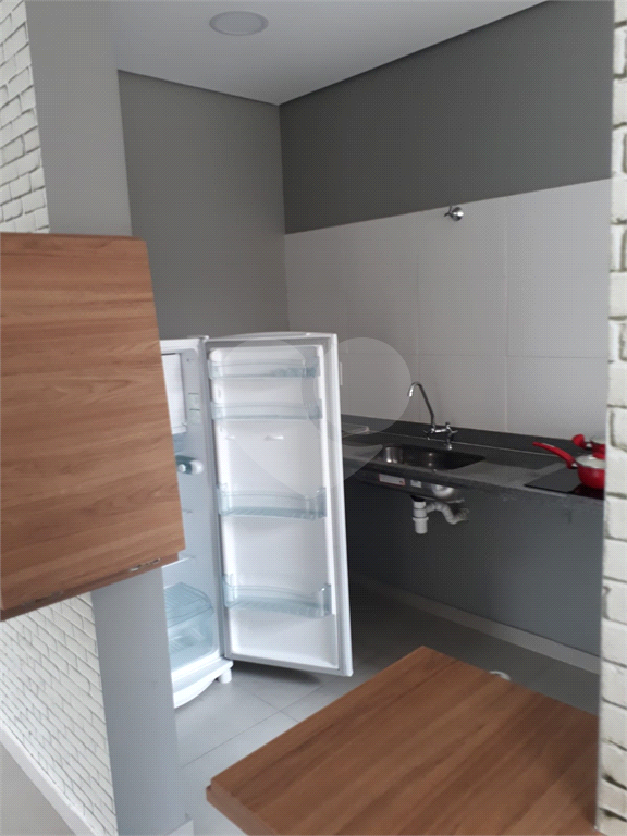 Apartamento, 2 quartos, 42 m² - Foto 24