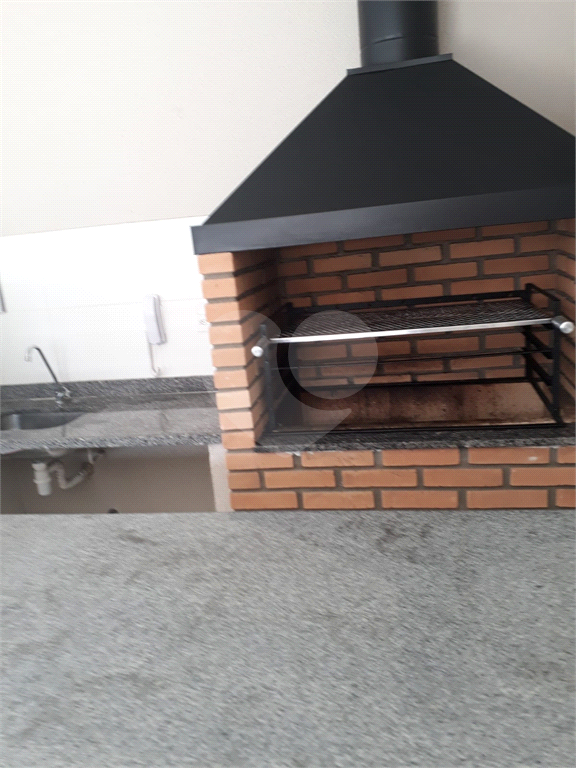 Apartamento, 2 quartos, 42 m² - Foto 27