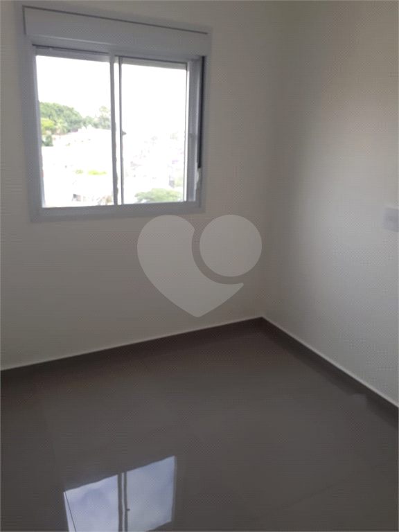 Apartamento, 2 quartos, 42 m² - Foto 1