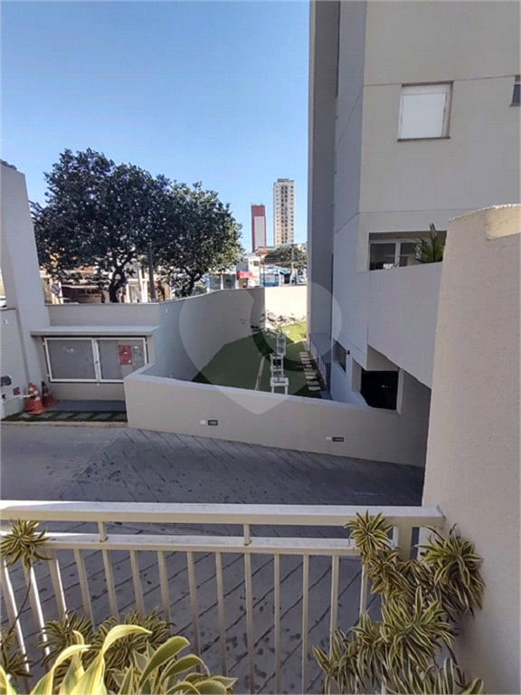 Apartamento, 2 quartos, 42 m² - Foto 36