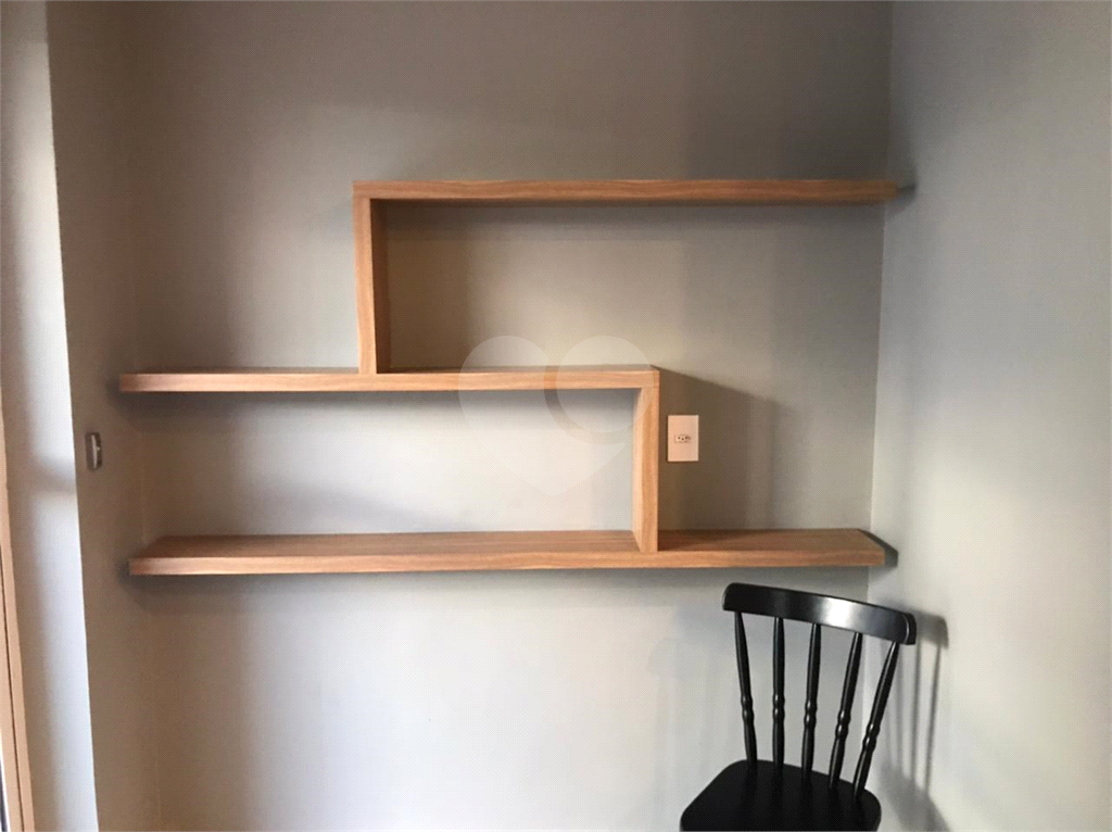 Apartamento, 2 quartos, 42 m² - Foto 21