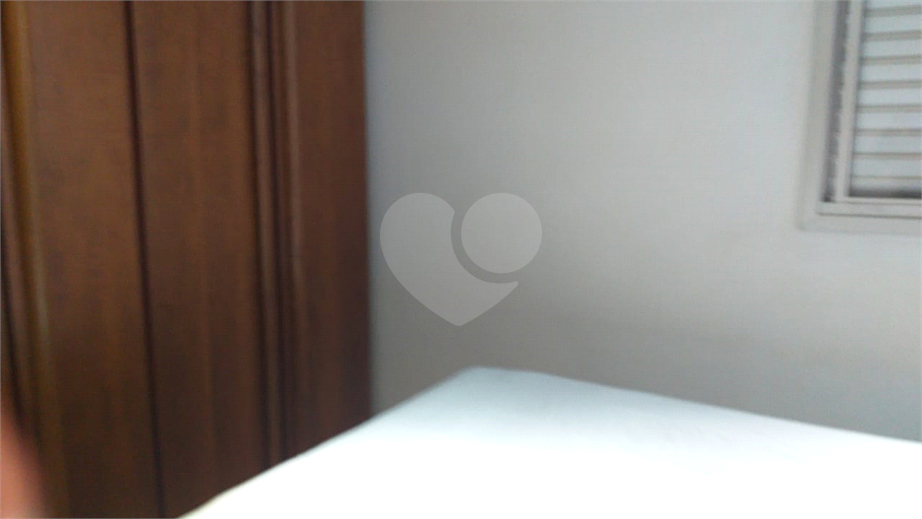 Lindo apartamento  70 metros - Pq do Mandaqui, 03 dormitórios,01 suíte, 02 banheiros, 01 vaga
