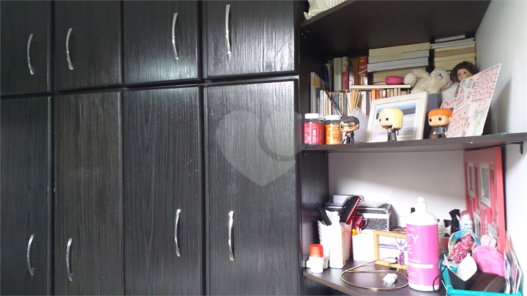 Lindo apartamento  70 metros - Pq do Mandaqui, 03 dormitórios,01 suíte, 02 banheiros, 01 vaga