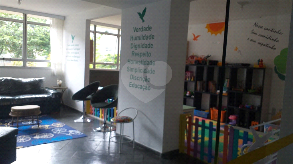Lindo apartamento  70 metros - Pq do Mandaqui, 03 dormitórios,01 suíte, 02 banheiros, 01 vaga