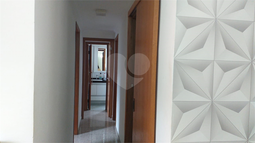 Lindo apartamento  70 metros - Pq do Mandaqui, 03 dormitórios,01 suíte, 02 banheiros, 01 vaga