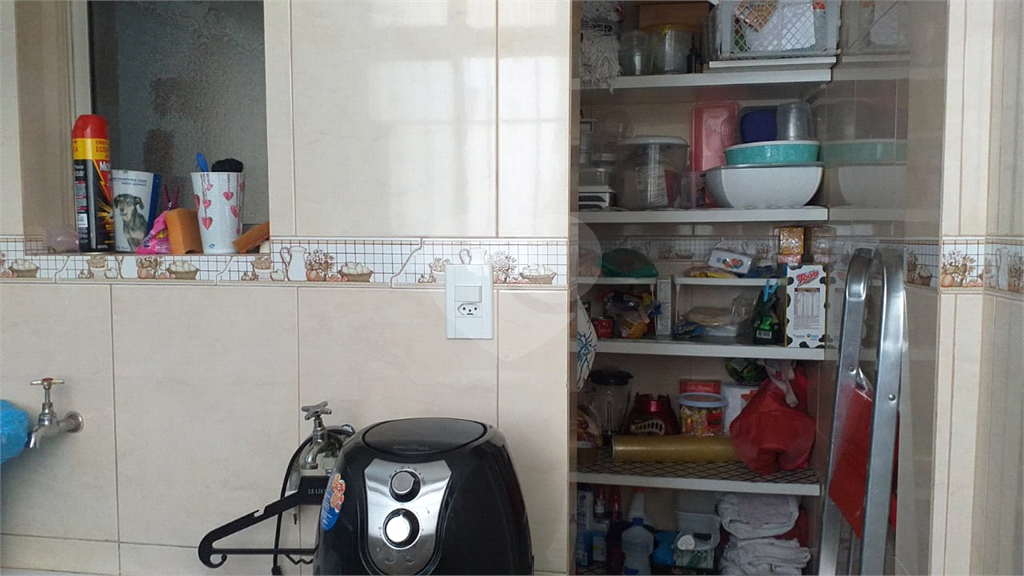 Lindo apartamento  70 metros - Pq do Mandaqui, 03 dormitórios,01 suíte, 02 banheiros, 01 vaga