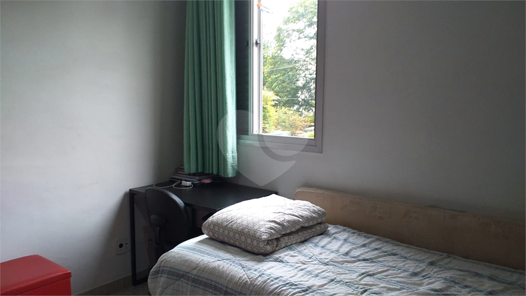 Lindo apartamento  70 metros - Pq do Mandaqui, 03 dormitórios,01 suíte, 02 banheiros, 01 vaga