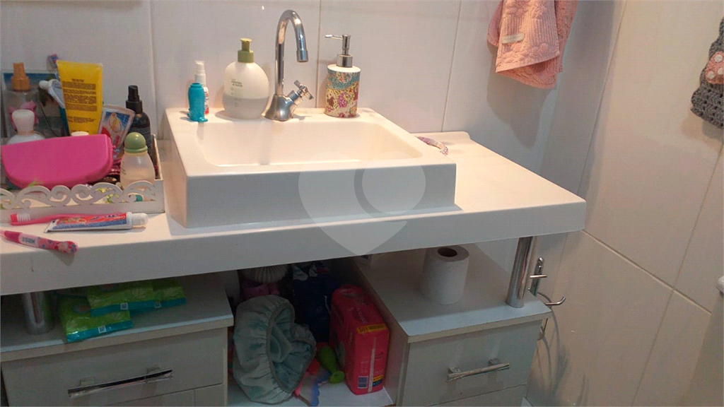 Lindo apartamento  70 metros - Pq do Mandaqui, 03 dormitórios,01 suíte, 02 banheiros, 01 vaga