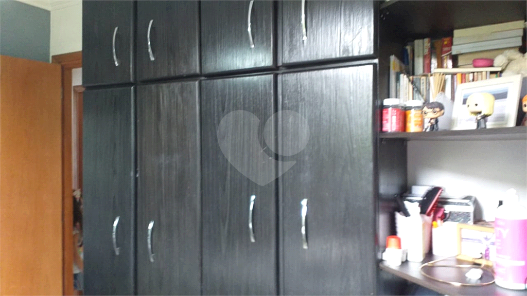 Lindo apartamento  70 metros - Pq do Mandaqui, 03 dormitórios,01 suíte, 02 banheiros, 01 vaga