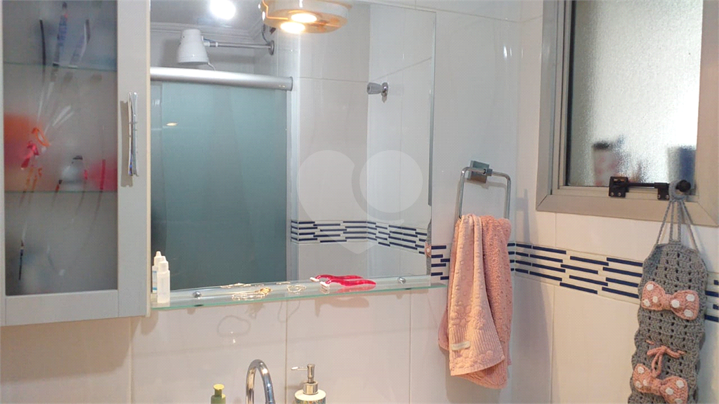 Lindo apartamento  70 metros - Pq do Mandaqui, 03 dormitórios,01 suíte, 02 banheiros, 01 vaga