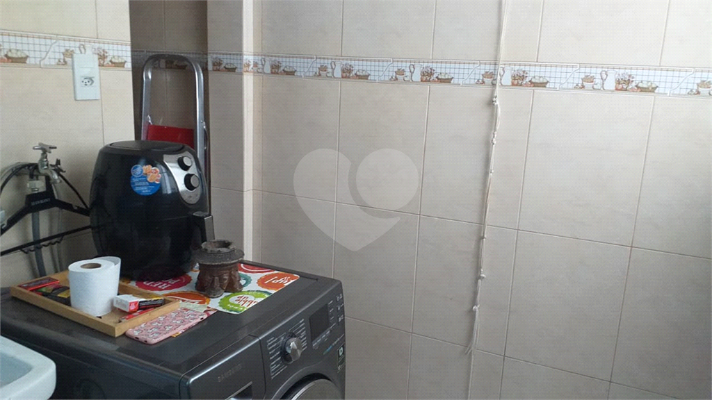 Lindo apartamento  70 metros - Pq do Mandaqui, 03 dormitórios,01 suíte, 02 banheiros, 01 vaga