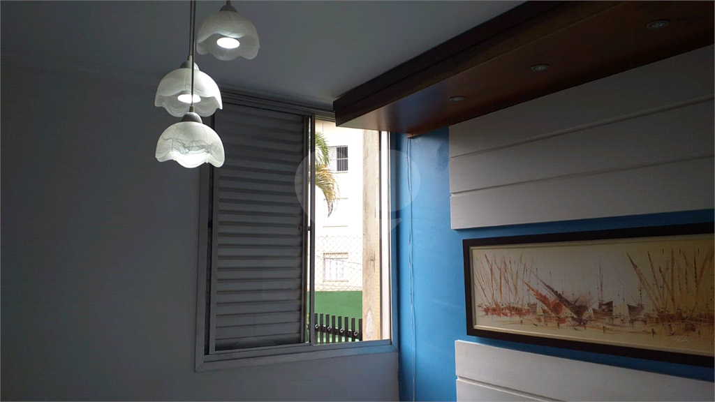 Lindo apartamento  70 metros - Pq do Mandaqui, 03 dormitórios,01 suíte, 02 banheiros, 01 vaga