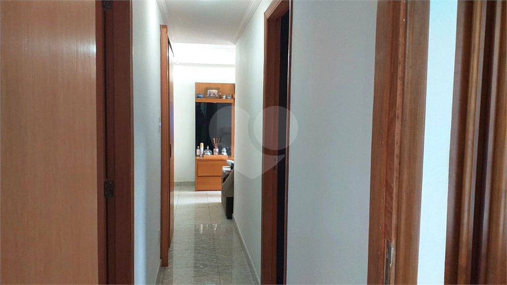 Lindo apartamento  70 metros - Pq do Mandaqui, 03 dormitórios,01 suíte, 02 banheiros, 01 vaga