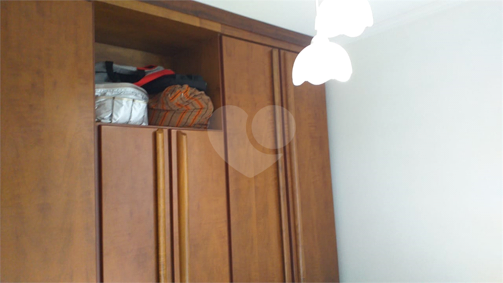 Lindo apartamento  70 metros - Pq do Mandaqui, 03 dormitórios,01 suíte, 02 banheiros, 01 vaga