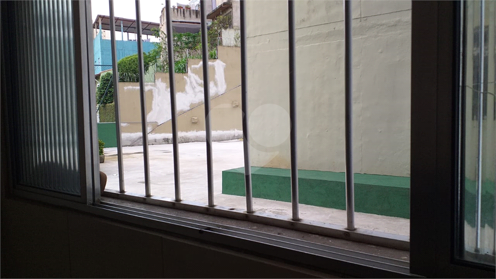 Lindo apartamento  70 metros - Pq do Mandaqui, 03 dormitórios,01 suíte, 02 banheiros, 01 vaga