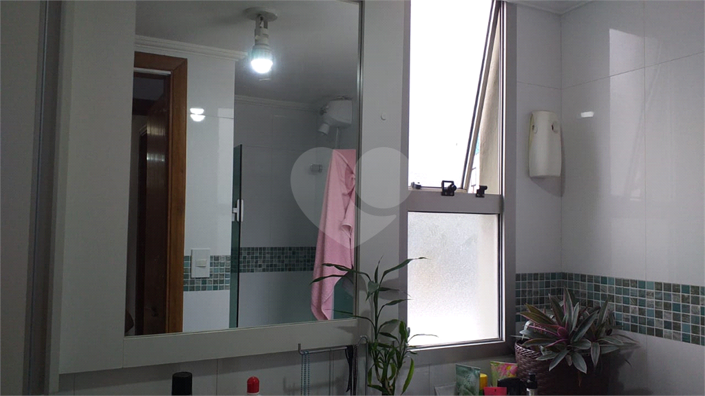 Lindo apartamento  70 metros - Pq do Mandaqui, 03 dormitórios,01 suíte, 02 banheiros, 01 vaga