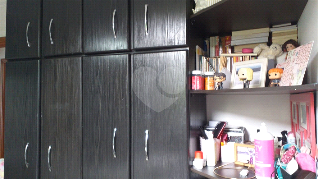 Lindo apartamento  70 metros - Pq do Mandaqui, 03 dormitórios,01 suíte, 02 banheiros, 01 vaga