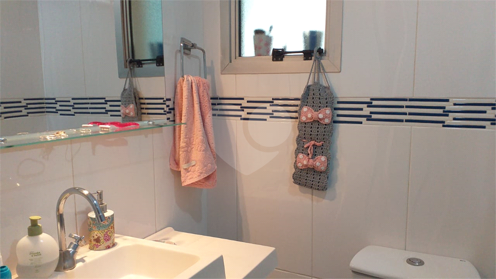 Lindo apartamento  70 metros - Pq do Mandaqui, 03 dormitórios,01 suíte, 02 banheiros, 01 vaga