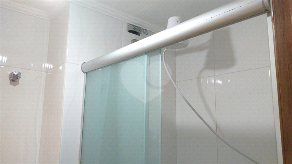 Lindo apartamento  70 metros - Pq do Mandaqui, 03 dormitórios,01 suíte, 02 banheiros, 01 vaga