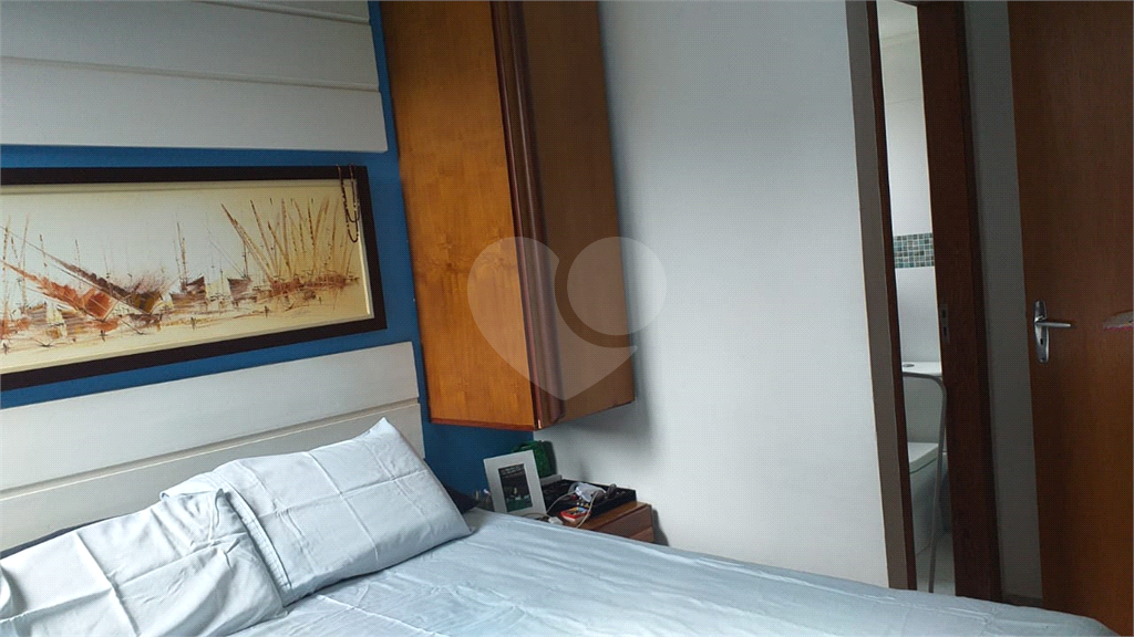 Lindo apartamento  70 metros - Pq do Mandaqui, 03 dormitórios,01 suíte, 02 banheiros, 01 vaga