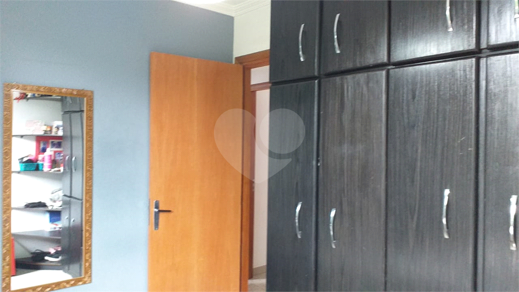 Lindo apartamento  70 metros - Pq do Mandaqui, 03 dormitórios,01 suíte, 02 banheiros, 01 vaga