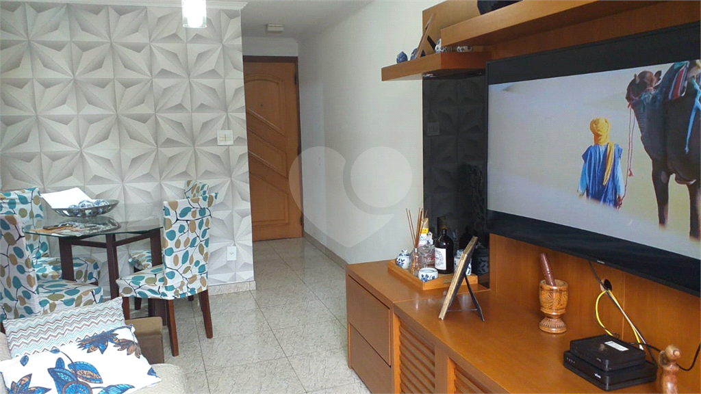 Lindo apartamento  70 metros - Pq do Mandaqui, 03 dormitórios,01 suíte, 02 banheiros, 01 vaga