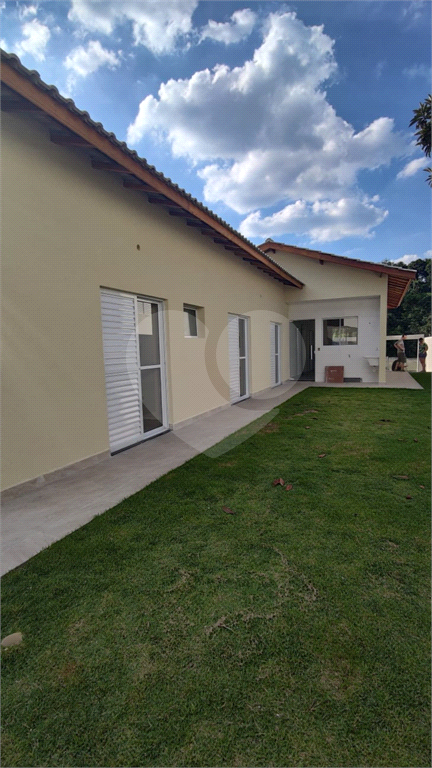 Casa à venda com 4 quartos, 95m² - Foto 13