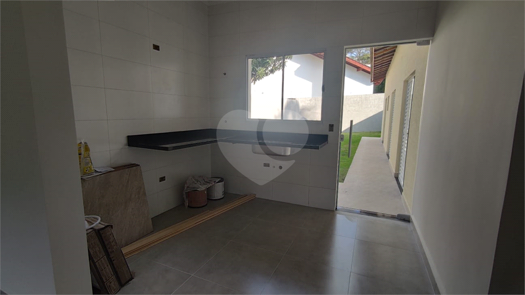 Casa à venda com 4 quartos, 95m² - Foto 11