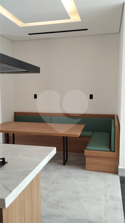 Casa à venda com 3 quartos, 196m² - Foto 32