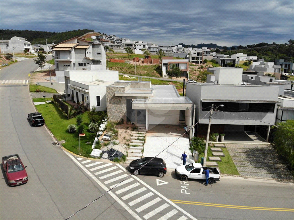 Casa à venda com 3 quartos, 196m² - Foto 52