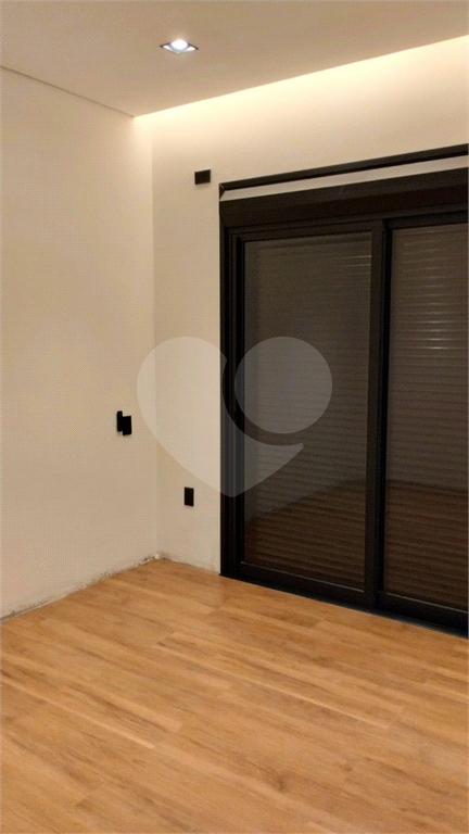 Casa à venda com 3 quartos, 196m² - Foto 14