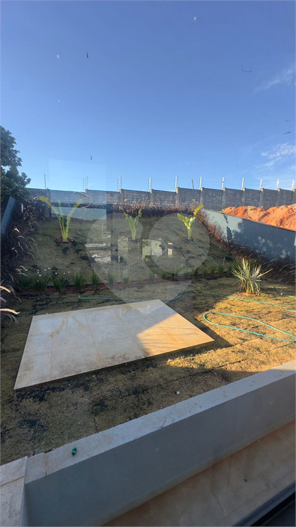 Sobrado, 3 quartos, 234 m² - Foto 18