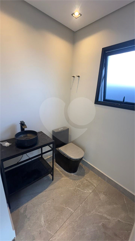 Sobrado, 3 quartos, 234 m² - Foto 11