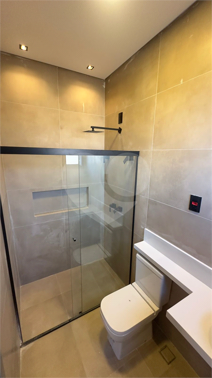 Sobrado, 3 quartos, 234 m² - Foto 34